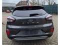 Ford Puma Titanium OC2942 Gris - thumbnail 2