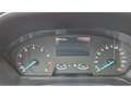 Ford Puma Titanium OC2942 Gris - thumbnail 7