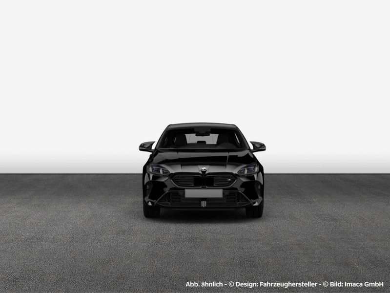BMW 120 Aut. 115 kW, 5-türig — photo 4