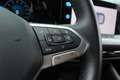 Volkswagen Golf Life 1,5 TSI ACT Schwarz - thumbnail 18
