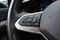 Volkswagen Golf Life 1,5 TSI ACT Schwarz - thumbnail 17