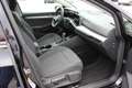Volkswagen Golf Life 1,5 TSI ACT Schwarz - thumbnail 10