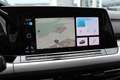 Volkswagen Golf Life 1,5 TSI ACT Schwarz - thumbnail 19
