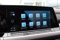 Volkswagen Golf Life 1,5 TSI ACT Schwarz - thumbnail 20