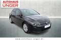 Volkswagen Golf Life 1,5 TSI ACT Schwarz - thumbnail 3