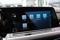 Volkswagen Golf Life 1,5 TSI ACT Schwarz - thumbnail 21