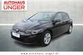 Volkswagen Golf Life 1,5 TSI ACT Schwarz - thumbnail 1