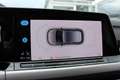 Volkswagen Golf Life 1,5 TSI ACT Schwarz - thumbnail 23