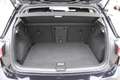 Volkswagen Golf Life 1,5 TSI ACT Schwarz - thumbnail 13