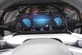 Volkswagen Golf Life 1,5 TSI ACT Schwarz - thumbnail 15