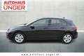 Volkswagen Golf Life 1,5 TSI ACT Schwarz - thumbnail 4
