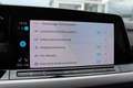 Volkswagen Golf Life 1,5 TSI ACT Schwarz - thumbnail 22