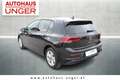 Volkswagen Golf Life 1,5 TSI ACT Schwarz - thumbnail 5