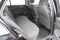 Volkswagen Golf Life 1,5 TSI ACT Schwarz - thumbnail 12