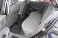 Volkswagen Golf Life 1,5 TSI ACT Schwarz - thumbnail 11