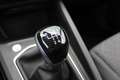 Volkswagen Golf Life 1,5 TSI ACT Schwarz - thumbnail 16