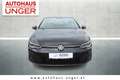 Volkswagen Golf Life 1,5 TSI ACT Schwarz - thumbnail 2