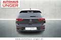 Volkswagen Golf Life 1,5 TSI ACT Schwarz - thumbnail 6