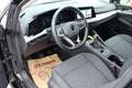 Volkswagen Golf Life 1,5 TSI ACT Schwarz - thumbnail 14