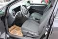 Volkswagen Golf Life 1,5 TSI ACT Schwarz - thumbnail 9