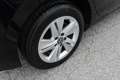 Volkswagen Golf Life 1,5 TSI ACT Schwarz - thumbnail 8
