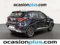 MG ZS 1.0 T-GDI Luxury 82kW Negro - thumbnail 4