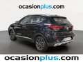 MG ZS 1.0 T-GDI Luxury 82kW Negro - thumbnail 3