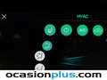 MG ZS 1.0 T-GDI Luxury 82kW Negro - thumbnail 8