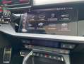 Audi RS RS 3 Sportback TFSI S tronic Pano Navi Leder Gris - thumbnail 13