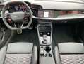 Audi RS RS 3 Sportback TFSI S tronic Pano Navi Leder Gris - thumbnail 11