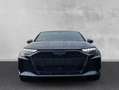 Audi RS RS 3 Sportback TFSI S tronic Pano Navi Leder Gris - thumbnail 4