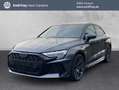 Audi RS RS 3 Sportback TFSI S tronic Pano Navi Leder Szary - thumbnail 1