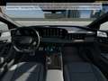 Audi performance edition one S li Beige - thumbnail 10