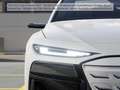 Audi performance edition one S li Beige - thumbnail 7
