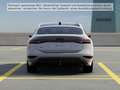 Audi performance edition one S li Beige - thumbnail 6