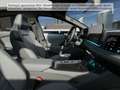 Audi performance edition one S li Beige - thumbnail 11