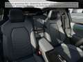 Audi performance edition one S li Beige - thumbnail 12