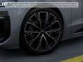 Audi performance edition one S li Beige - thumbnail 9