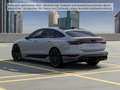 Audi performance edition one S li Beige - thumbnail 4