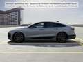 Audi performance edition one S li Beige - thumbnail 1