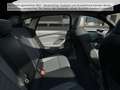 Audi performance edition one S li Beige - thumbnail 13