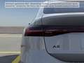 Audi performance edition one S li Beige - thumbnail 8