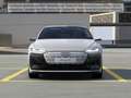 Audi performance edition one S li Beige - thumbnail 5