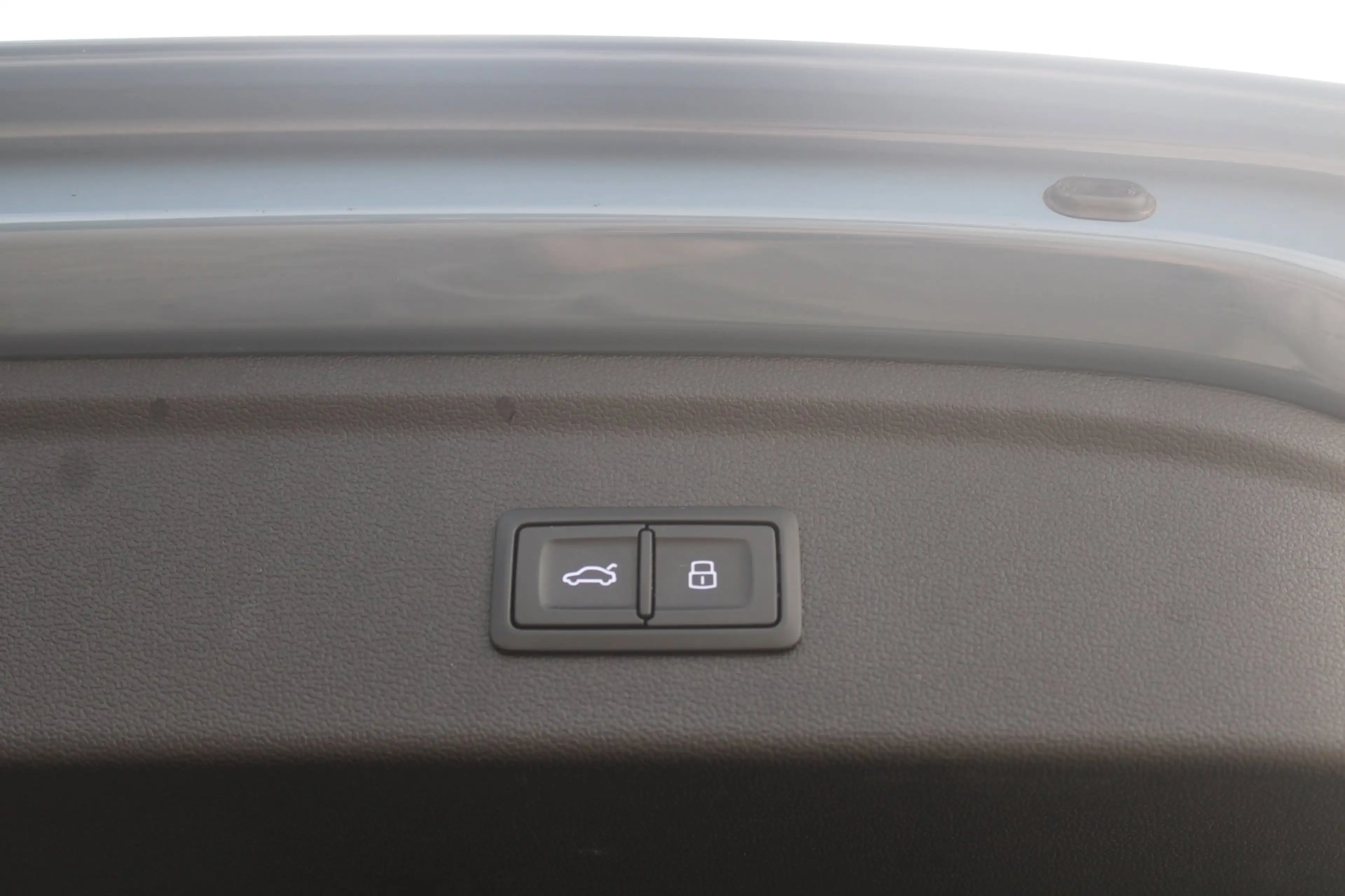 Audi RS3 Sportback 2.5 TFSI Quattro | Pano | Sonos | HUD | — photo 28