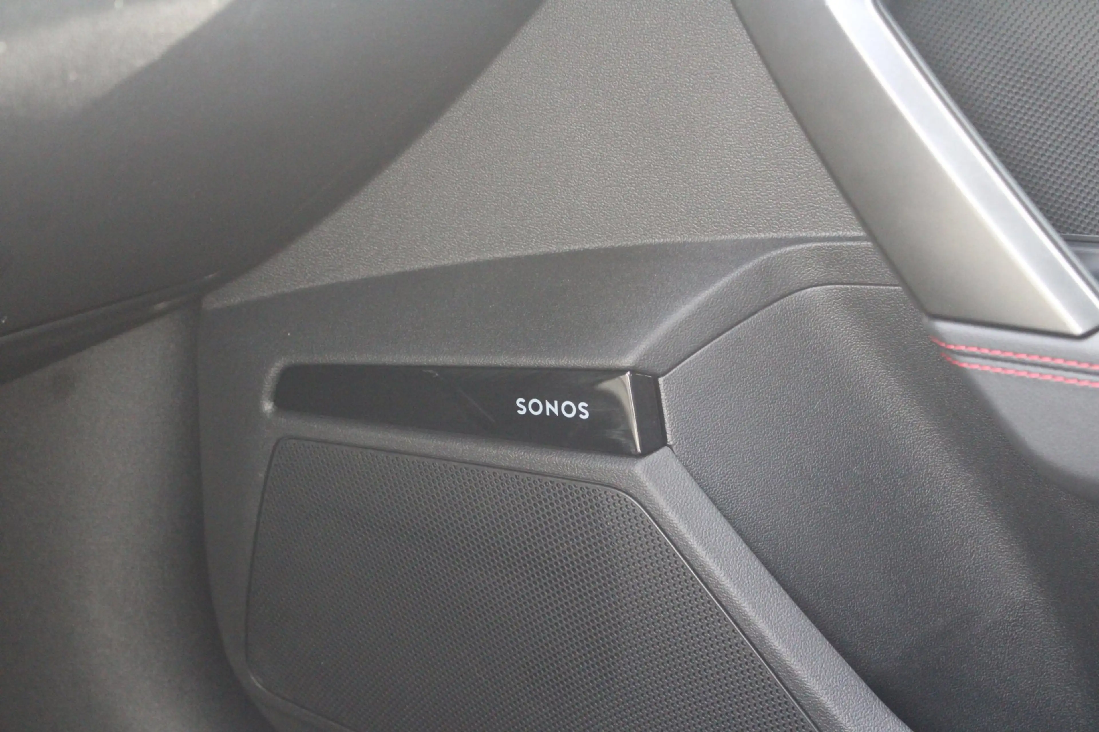 Audi RS3 Sportback 2.5 TFSI Quattro | Pano | Sonos | HUD | — photo 23