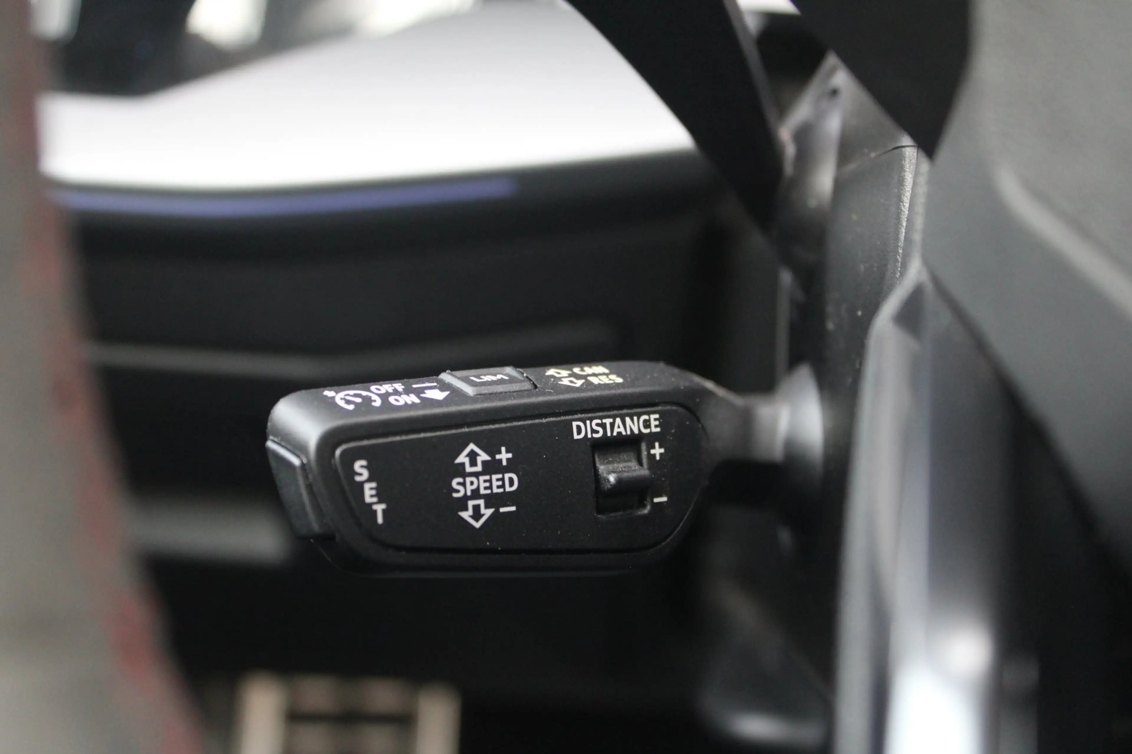 Audi RS3 Sportback 2.5 TFSI Quattro | Pano | Sonos | HUD | — photo 22