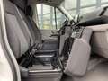 Volkswagen Crafter Kasten 35 L4H3 Autom. NAVI KAMERA KLIMA Blanc - thumbnail 23