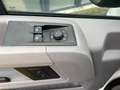 Volkswagen Crafter Kasten 35 L4H3 Autom. NAVI KAMERA KLIMA Blanc - thumbnail 28