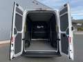Volkswagen Crafter Kasten 35 L4H3 Autom. NAVI KAMERA KLIMA Blanc - thumbnail 31