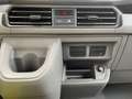 Volkswagen Crafter Kasten 35 L4H3 Autom. NAVI KAMERA KLIMA Blanc - thumbnail 26